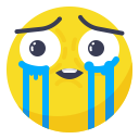 cute
