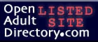 Listened on Open Adult Directory OpenAdultDirectory Escorts