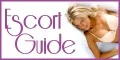 Escort Directory Escort Directory