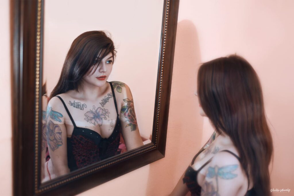 Imagen de galeria
