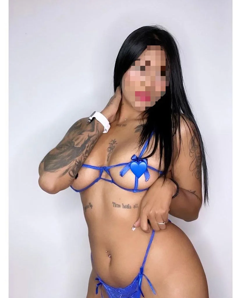 Imagen de galeria