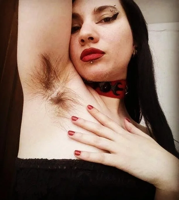 Imagen de galeria