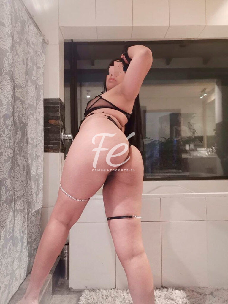 Imagen de galeria