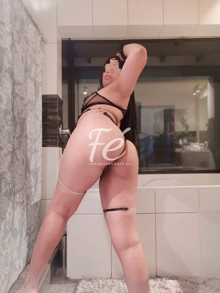 Imagen de galeria