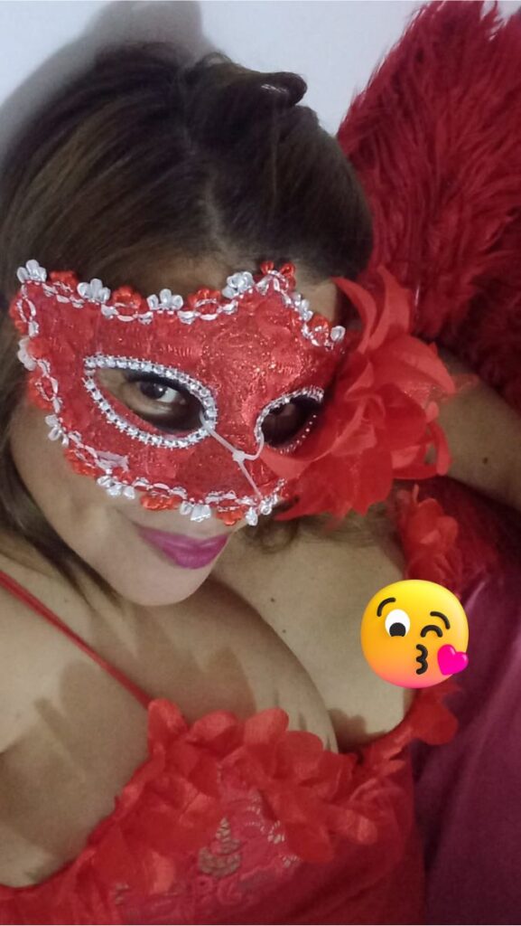 Imagen de galeria