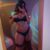 Foto del perfil de Carolina La Mami