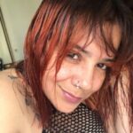 Imagen de perfil