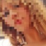 Foto del perfil de Angelina (Santiago) (Santiago)