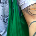 Imagen de perfil