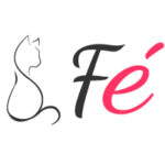 Logotipo del grupo Comunidad Fé