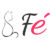 Logotipo del grupo Comunidad Fé